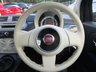 USED 2013 63 FIAT 500C 1.2 COLOUR THERAPY 3d 69 BHP Excellent Fiat Service History including Cambelt replacement at 51k miles, MOT until March 2024, Convertible, Great fuel economy! Only &pound;30 Road Tax!