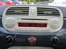 USED 2013 63 FIAT 500C 1.2 COLOUR THERAPY 3d 69 BHP Excellent Fiat Service History including Cambelt replacement at 51k miles, MOT until March 2024, Convertible, Great fuel economy! Only &pound;30 Road Tax!