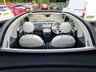 USED 2013 63 FIAT 500C 1.2 COLOUR THERAPY 3d 69 BHP Excellent Fiat Service History including Cambelt replacement at 51k miles, MOT until March 2024, Convertible, Great fuel economy! Only &pound;30 Road Tax!