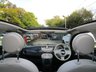 USED 2013 63 FIAT 500C 1.2 COLOUR THERAPY 3d 69 BHP Excellent Fiat Service History including Cambelt replacement at 51k miles, MOT until March 2024, Convertible, Great fuel economy! Only &pound;30 Road Tax!