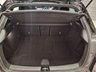USED 2018 68 MERCEDES-BENZ A-CLASS 2.0 A 250 AMG LINE PREMIUM PLUS 5d 222 BHP 12 MONTHS MOT & 8.9% FINANCE AVAIL!