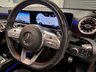 USED 2018 68 MERCEDES-BENZ A-CLASS 2.0 A 250 AMG LINE PREMIUM PLUS 5d 222 BHP 12 MONTHS MOT & 8.9% FINANCE AVAIL!