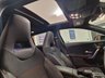 USED 2018 68 MERCEDES-BENZ A-CLASS 2.0 A 250 AMG LINE PREMIUM PLUS 5d 222 BHP 12 MONTHS MOT & 8.9% FINANCE AVAIL!