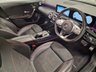 USED 2018 68 MERCEDES-BENZ A-CLASS 2.0 A 250 AMG LINE PREMIUM PLUS 5d 222 BHP 12 MONTHS MOT & 8.9% FINANCE AVAIL!