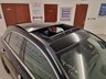 USED 2018 68 MERCEDES-BENZ A-CLASS 2.0 A 250 AMG LINE PREMIUM PLUS 5d 222 BHP 12 MONTHS MOT & 8.9% FINANCE AVAIL!