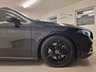 USED 2018 68 MERCEDES-BENZ A-CLASS 2.0 A 250 AMG LINE PREMIUM PLUS 5d 222 BHP 12 MONTHS MOT & 8.9% FINANCE AVAIL!