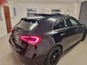 USED 2018 68 MERCEDES-BENZ A-CLASS 2.0 A 250 AMG LINE PREMIUM PLUS 5d 222 BHP 12 MONTHS MOT & 8.9% FINANCE AVAIL!
