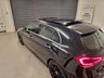 USED 2018 68 MERCEDES-BENZ A-CLASS 2.0 A 250 AMG LINE PREMIUM PLUS 5d 222 BHP 12 MONTHS MOT & 8.9% FINANCE AVAIL!