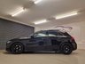 USED 2018 68 MERCEDES-BENZ A-CLASS 2.0 A 250 AMG LINE PREMIUM PLUS 5d 222 BHP 12 MONTHS MOT & 8.9% FINANCE AVAIL!