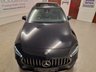 USED 2018 68 MERCEDES-BENZ A-CLASS 2.0 A 250 AMG LINE PREMIUM PLUS 5d 222 BHP 12 MONTHS MOT & 8.9% FINANCE AVAIL!