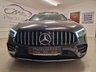 USED 2018 68 MERCEDES-BENZ A-CLASS 2.0 A 250 AMG LINE PREMIUM PLUS 5d 222 BHP 12 MONTHS MOT & 8.9% FINANCE AVAIL!