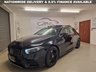 USED 2018 68 MERCEDES-BENZ A-CLASS 2.0 A 250 AMG LINE PREMIUM PLUS 5d 222 BHP 12 MONTHS MOT & 8.9% FINANCE AVAIL!