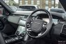 USED 2021 21 LAND ROVER RANGE ROVER 3.0 FIFTY EDITION 5d 345 BHP MASSAGE STS+MERIDIAN+F&R H&C STS