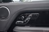 USED 2021 21 LAND ROVER RANGE ROVER 3.0 FIFTY EDITION 5d 345 BHP MASSAGE STS+MERIDIAN+F&R H&C STS