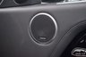 USED 2021 21 LAND ROVER RANGE ROVER 3.0 FIFTY EDITION 5d 345 BHP MASSAGE STS+MERIDIAN+F&R H&C STS