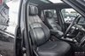 USED 2021 21 LAND ROVER RANGE ROVER 3.0 FIFTY EDITION 5d 345 BHP MASSAGE STS+MERIDIAN+F&R H&C STS