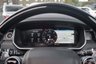 USED 2021 21 LAND ROVER RANGE ROVER 3.0 FIFTY EDITION 5d 345 BHP MASSAGE STS+MERIDIAN+F&R H&C STS