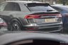 USED 2021 21 LAND ROVER RANGE ROVER 3.0 FIFTY EDITION 5d 345 BHP MASSAGE STS+MERIDIAN+F&R H&C STS
