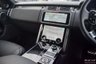 USED 2021 21 LAND ROVER RANGE ROVER 3.0 FIFTY EDITION 5d 345 BHP MASSAGE STS+MERIDIAN+F&R H&C STS