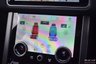 USED 2021 21 LAND ROVER RANGE ROVER 3.0 FIFTY EDITION 5d 345 BHP MASSAGE STS+MERIDIAN+F&R H&C STS