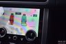 USED 2021 21 LAND ROVER RANGE ROVER 3.0 FIFTY EDITION 5d 345 BHP MASSAGE STS+MERIDIAN+F&R H&C STS