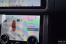 USED 2021 21 LAND ROVER RANGE ROVER 3.0 FIFTY EDITION 5d 345 BHP MASSAGE STS+MERIDIAN+F&R H&C STS