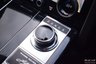 USED 2021 21 LAND ROVER RANGE ROVER 3.0 FIFTY EDITION 5d 345 BHP MASSAGE STS+MERIDIAN+F&R H&C STS
