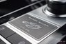 USED 2021 21 LAND ROVER RANGE ROVER 3.0 FIFTY EDITION 5d 345 BHP MASSAGE STS+MERIDIAN+F&R H&C STS