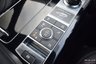 USED 2021 21 LAND ROVER RANGE ROVER 3.0 FIFTY EDITION 5d 345 BHP MASSAGE STS+MERIDIAN+F&R H&C STS