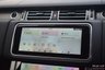 USED 2021 21 LAND ROVER RANGE ROVER 3.0 FIFTY EDITION 5d 345 BHP MASSAGE STS+MERIDIAN+F&R H&C STS