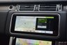 USED 2021 21 LAND ROVER RANGE ROVER 3.0 FIFTY EDITION 5d 345 BHP MASSAGE STS+MERIDIAN+F&R H&C STS