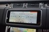 USED 2021 21 LAND ROVER RANGE ROVER 3.0 FIFTY EDITION 5d 345 BHP MASSAGE STS+MERIDIAN+F&R H&C STS