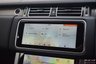 USED 2021 21 LAND ROVER RANGE ROVER 3.0 FIFTY EDITION 5d 345 BHP MASSAGE STS+MERIDIAN+F&R H&C STS