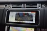 USED 2021 21 LAND ROVER RANGE ROVER 3.0 FIFTY EDITION 5d 345 BHP MASSAGE STS+MERIDIAN+F&R H&C STS