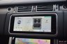 USED 2021 21 LAND ROVER RANGE ROVER 3.0 FIFTY EDITION 5d 345 BHP MASSAGE STS+MERIDIAN+F&R H&C STS