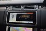 USED 2021 21 LAND ROVER RANGE ROVER 3.0 FIFTY EDITION 5d 345 BHP MASSAGE STS+MERIDIAN+F&R H&C STS