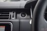 USED 2021 21 LAND ROVER RANGE ROVER 3.0 FIFTY EDITION 5d 345 BHP MASSAGE STS+MERIDIAN+F&R H&C STS