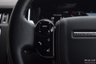 USED 2021 21 LAND ROVER RANGE ROVER 3.0 FIFTY EDITION 5d 345 BHP MASSAGE STS+MERIDIAN+F&R H&C STS