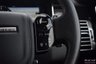 USED 2021 21 LAND ROVER RANGE ROVER 3.0 FIFTY EDITION 5d 345 BHP MASSAGE STS+MERIDIAN+F&R H&C STS