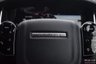 USED 2021 21 LAND ROVER RANGE ROVER 3.0 FIFTY EDITION 5d 345 BHP MASSAGE STS+MERIDIAN+F&R H&C STS