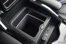 USED 2021 21 LAND ROVER RANGE ROVER 3.0 FIFTY EDITION 5d 345 BHP MASSAGE STS+MERIDIAN+F&R H&C STS