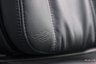 USED 2021 21 LAND ROVER RANGE ROVER 3.0 FIFTY EDITION 5d 345 BHP MASSAGE STS+MERIDIAN+F&R H&C STS