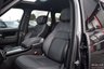 USED 2021 21 LAND ROVER RANGE ROVER 3.0 FIFTY EDITION 5d 345 BHP MASSAGE STS+MERIDIAN+F&R H&C STS