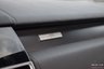 USED 2021 21 LAND ROVER RANGE ROVER 3.0 FIFTY EDITION 5d 345 BHP MASSAGE STS+MERIDIAN+F&R H&C STS