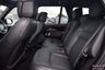 USED 2021 21 LAND ROVER RANGE ROVER 3.0 FIFTY EDITION 5d 345 BHP MASSAGE STS+MERIDIAN+F&R H&C STS