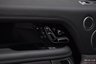 USED 2021 21 LAND ROVER RANGE ROVER 3.0 FIFTY EDITION 5d 345 BHP MASSAGE STS+MERIDIAN+F&R H&C STS