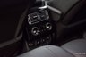 USED 2021 21 LAND ROVER RANGE ROVER 3.0 FIFTY EDITION 5d 345 BHP MASSAGE STS+MERIDIAN+F&R H&C STS