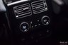 USED 2021 21 LAND ROVER RANGE ROVER 3.0 FIFTY EDITION 5d 345 BHP MASSAGE STS+MERIDIAN+F&R H&C STS