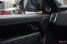 USED 2021 21 LAND ROVER RANGE ROVER 3.0 FIFTY EDITION 5d 345 BHP MASSAGE STS+MERIDIAN+F&R H&C STS