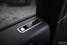 USED 2021 21 LAND ROVER RANGE ROVER 3.0 FIFTY EDITION 5d 345 BHP MASSAGE STS+MERIDIAN+F&R H&C STS